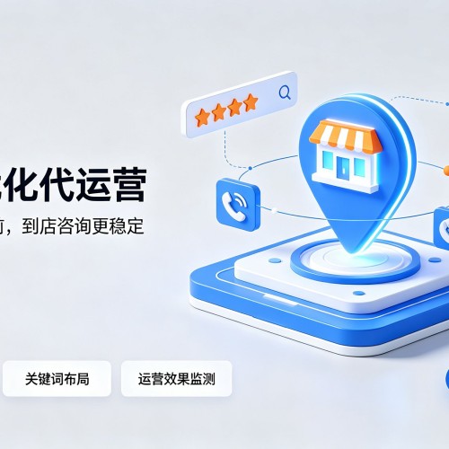 长清GEO优化